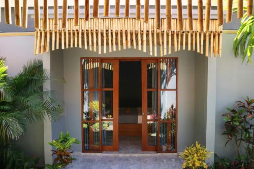 de rekun ubud