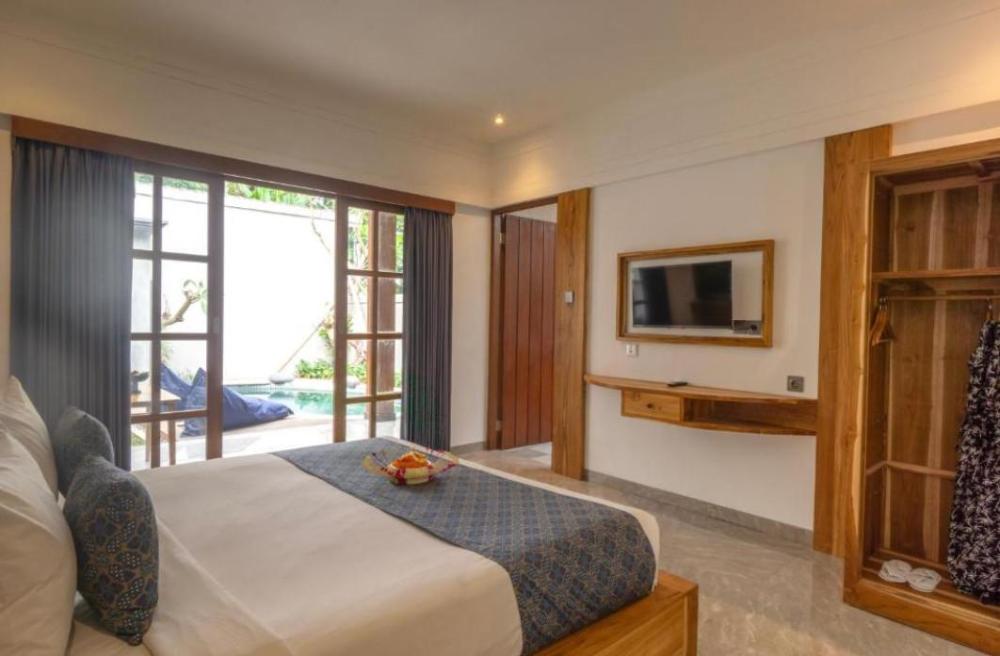 de rekun ubud