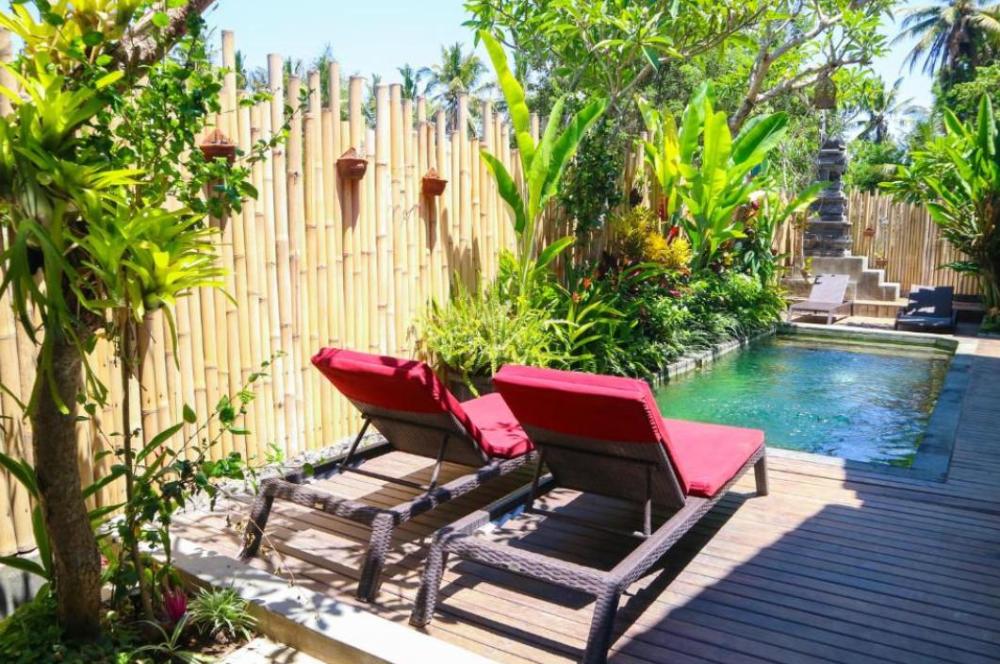 de rekun ubud