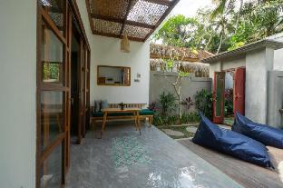 de rekun ubud