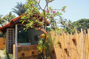 ubud