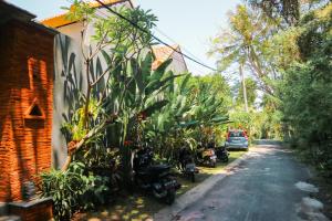 ubud