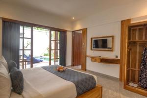 ubud