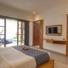de rekun ubud