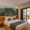 de rekun ubud