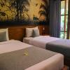 de rekun ubud