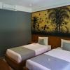 de rekun ubud