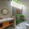 de rekun ubud