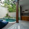 de rekun ubud
