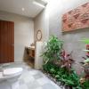 de rekun ubud