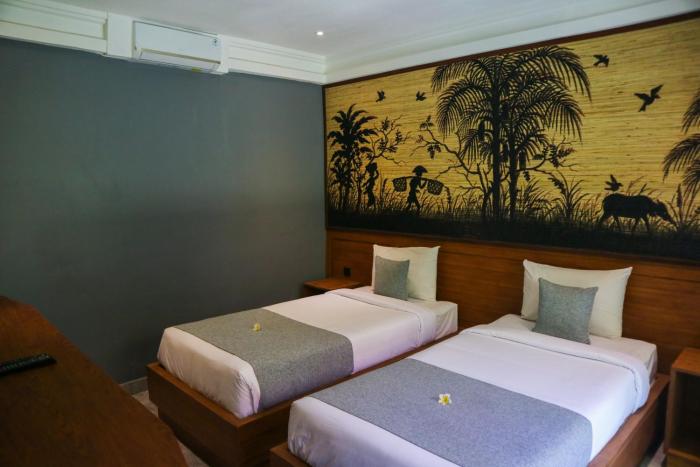 de rekun ubud