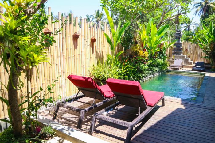 de rekun ubud