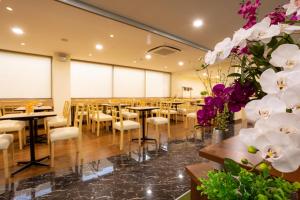 hotel kuretakeso thailand sriracha