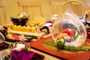 hotel kuretakeso thailand sriracha
