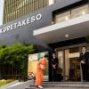 hotel kuretakeso thailand sriracha