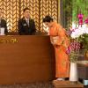 hotel kuretakeso thailand sriracha