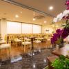 hotel kuretakeso thailand sriracha