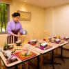 hotel kuretakeso thailand sriracha