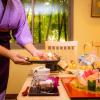 hotel kuretakeso thailand sriracha