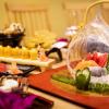 hotel kuretakeso thailand sriracha