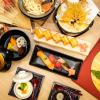 hotel kuretakeso thailand sriracha