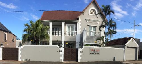 durban