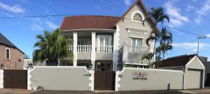durban