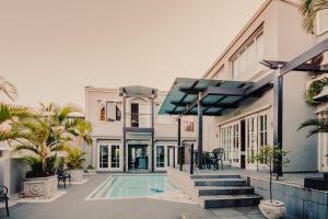 durban