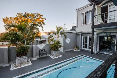 durban