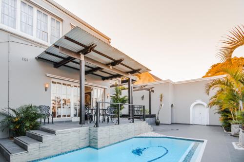 durban