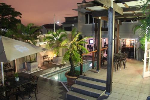 durban