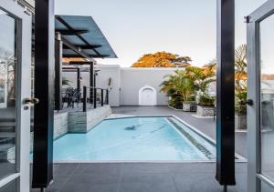 durban