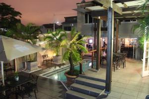 durban