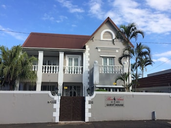 durban