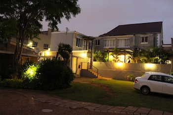 durban