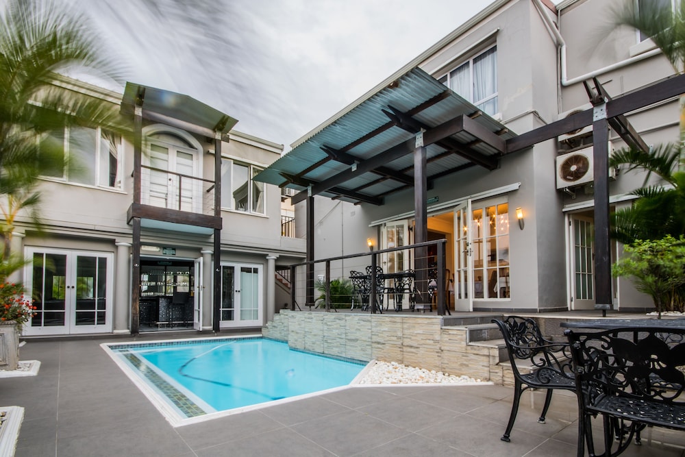 durban