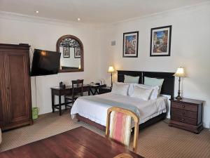durban