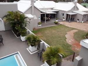 durban
