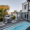 durban