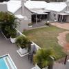 durban