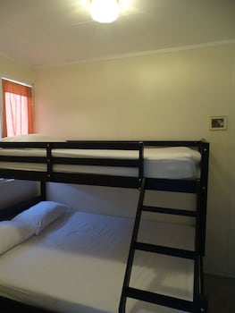 solbrekka guesthouse