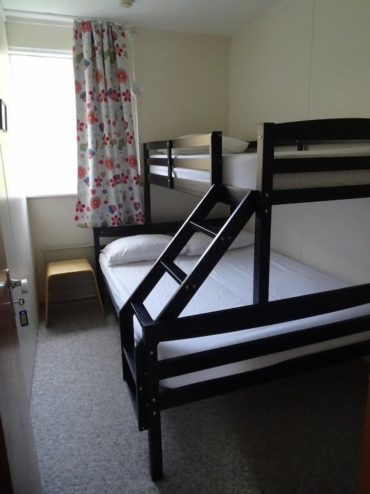 solbrekka guesthouse