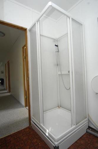 solbrekka guesthouse