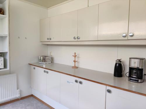 solbrekka guesthouse
