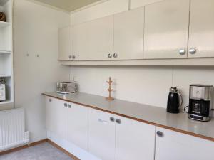 solbrekka guesthouse