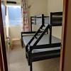 solbrekka guesthouse