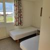 solbrekka guesthouse