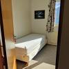 solbrekka guesthouse
