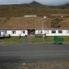 solbrekka guesthouse