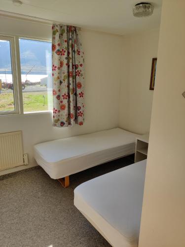 solbrekka guesthouse